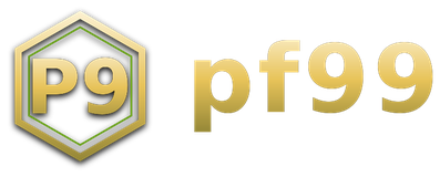 pf99 logo
