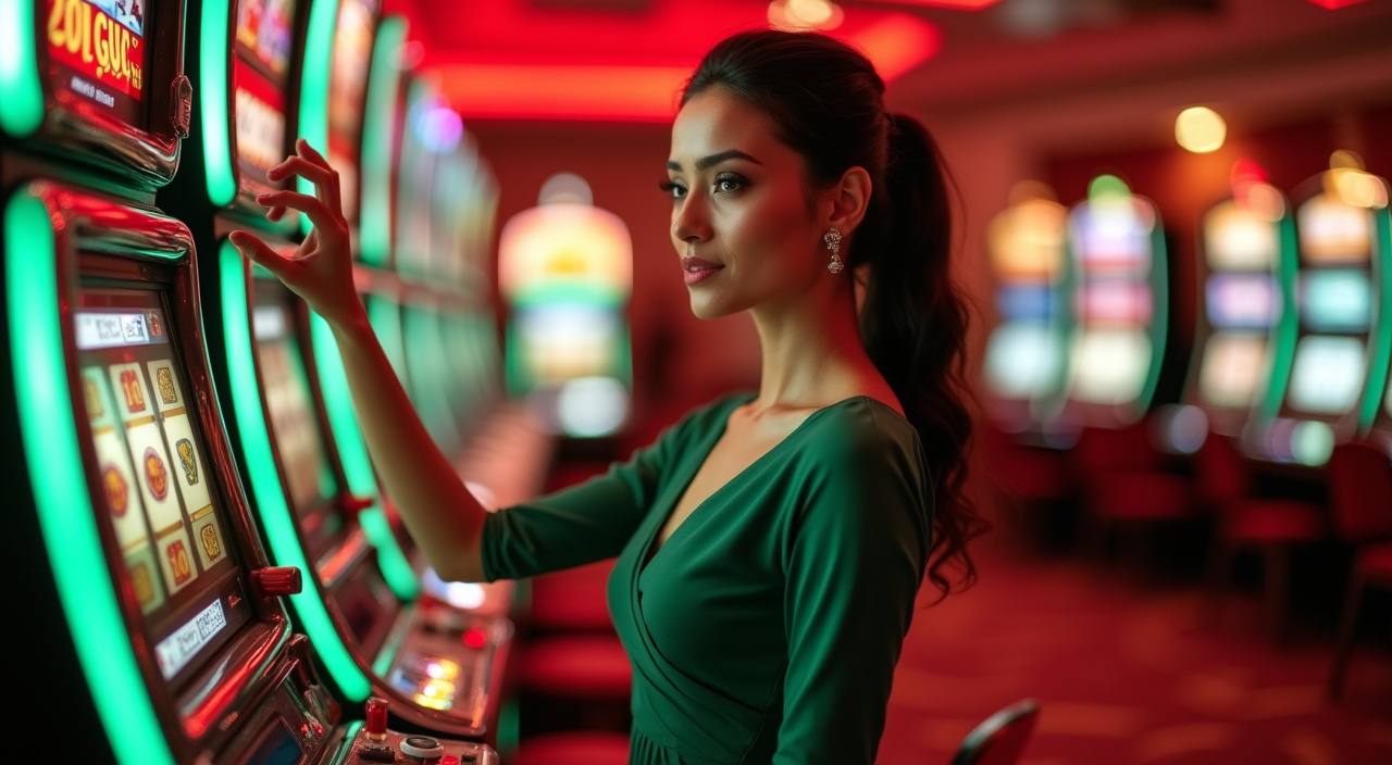 pf99 Live Blackjack A-তে আমরা কী দিচ্ছি